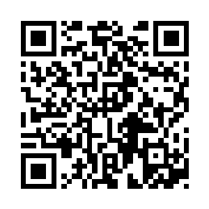 电视转播的镜头都在这欢呼声中不停颤动二维码生成