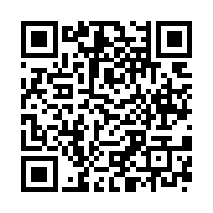 电视转播迅速把镜头切到了梅西的身上二维码生成