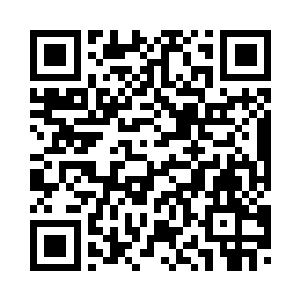 电视里不是嚎啕大哭就是吱哇乱叫二维码生成