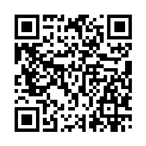 电视里将荣光挑传的那一下动作反复播放二维码生成