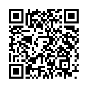 电视里成天都放着有荣光代言的商品广告二维码生成