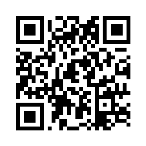 电视里播放的正是昆汀的二维码生成