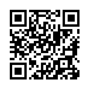 电视里面正在重播着综艺节目二维码生成