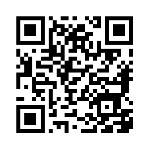 电视里面演的不是这样的呀二维码生成
