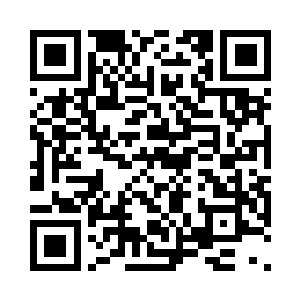 电视镜头不停地在五位候选人脸上转移着二维码生成