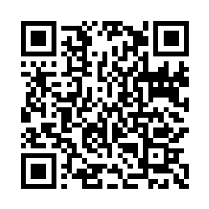 电解锰的生产原料以及制造其他锰盐的原料二维码生成