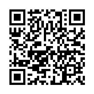 电话一接起来就听到苏芷妍不满的声音二维码生成