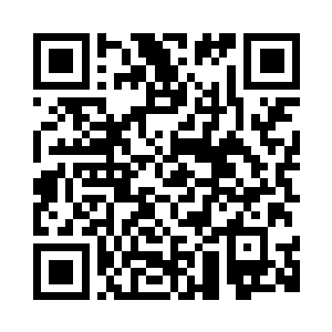 电话不像杨鹏他们几个的电话那样二维码生成