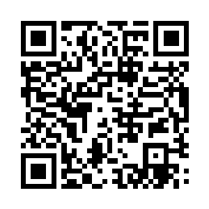 电话中的沧桑男人听到赵鑫这激动愤怒的吼声二维码生成