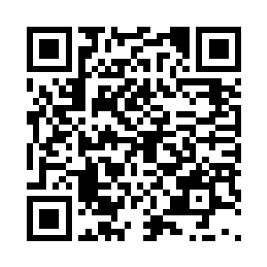 电话也打不通……您这几天有和他通电话吗二维码生成