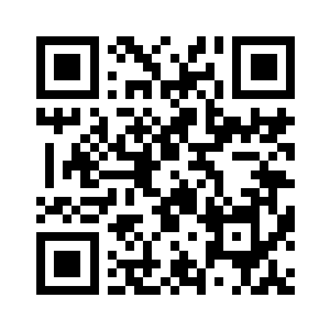 电话估计也不安全了二维码生成