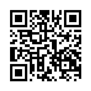 电话又在茶几上跳动起来二维码生成