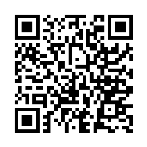 电话另一头才问了问那女人的模样和车牌号二维码生成