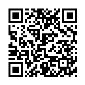 电话另一头的吕嘉薇调侃的口吻很是俏皮二维码生成