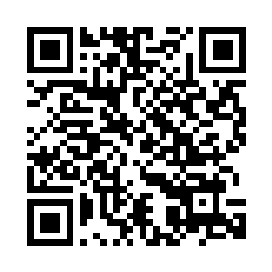 电话另一头的西门吹雪淡淡的说到二维码生成