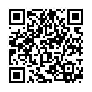 电话另一头韩娟明显听出两句话声音不一样二维码生成