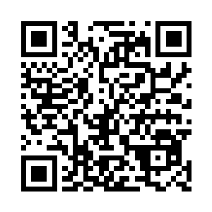 电话号码是中纪委第六监察室主任高贵庭的二维码生成