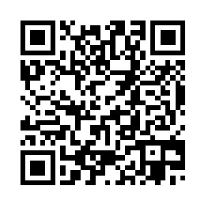 电话是打给他的师侄冯文博老教授二维码生成