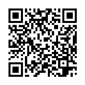 电话是间隔了一段时间之后才被拨通的二维码生成