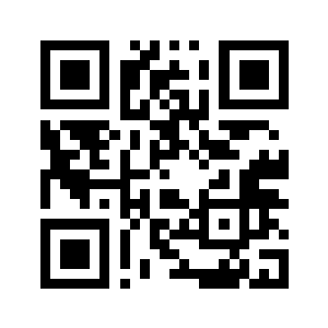 电话的内容很简单二维码生成