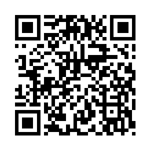 电话的另一头先传来了顾彦西愤怒的声音二维码生成