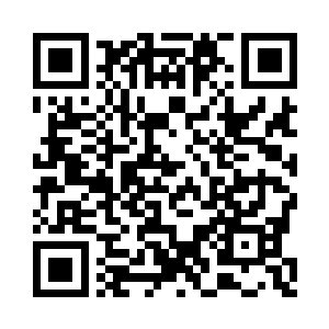 电话的另一头就传来了吴妈焦急而恐惧的声音二维码生成