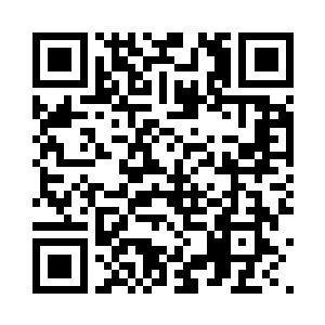 电话的那头很久后才响起一个稍显疲惫的声音二维码生成