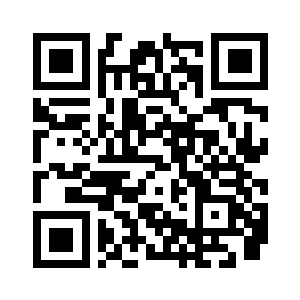 电话的铃声仅仅响了不到十秒钟二维码生成