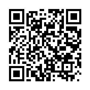 电话竟然是县委书记宗伟阳打來的二维码生成