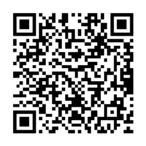 电话筒里很快便传出了一个微微有些紧张和激动的女孩的声音二维码生成