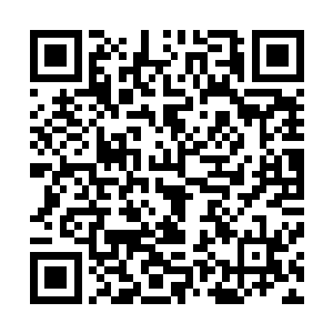 电话自然是打给江南省省委常委兼江州市市委书记的冯正诚二维码生成