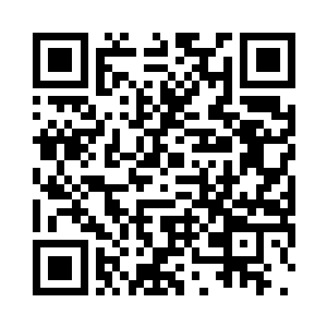 电话那一头的陆礼放着实楞了一下二维码生成