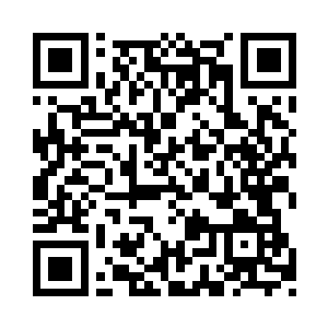 电话那头传来一个男人故意压抑住欣喜的声音二维码生成