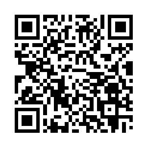 电话那头刘力宏听说夏云杰晚上不回酒店睡觉二维码生成