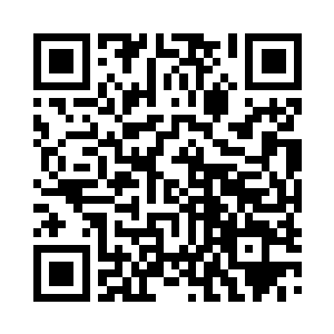 电话那头却是先传来了一长串嘿嘿嘿嘿的笑声二维码生成