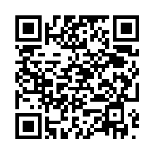 电话那头就传来了甜甜的软软的声音二维码生成