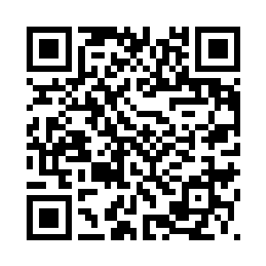 电话那头更为不满的声音随之传来二维码生成