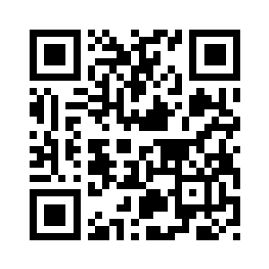 电话那头柔美的声音再次响起二维码生成