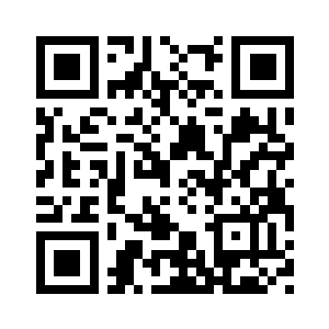 电话那头的人一连问了三个问题二维码生成