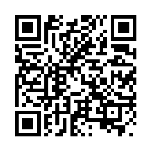 电话那头的人噼里啪啦敲打着键盘二维码生成