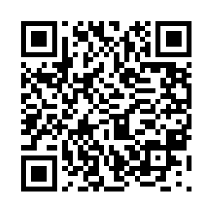 电话那头的他忽然没头没脑地问了这么一句二维码生成