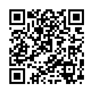 电话那头的叶芊芊懊恼的握了握小拳头二维码生成