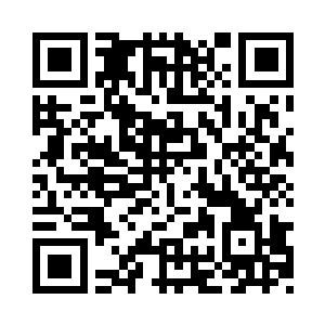 电话那头的吕局只简短的回了三个字二维码生成