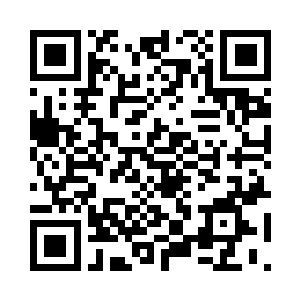 电话那头的孟丰显然也是被这个消息震惊到了二维码生成