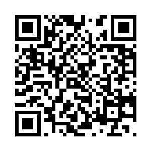 电话那头顿时传来一个男人亲切的声音二维码生成