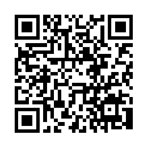 电话那边传来冯长健微微有些不悦的声音二维码生成