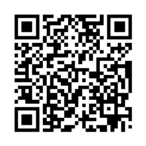 电话那边的人不希望这次的手术成功二维码生成