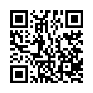 电话那边的声音十分急切和慌张二维码生成