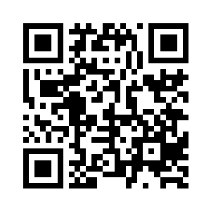 电话那边的王长林嘴角有些抽动二维码生成