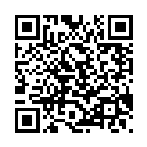 电话那边的陆朝歌也听到了滴滴的声音二维码生成